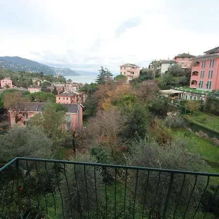 Bertullo *