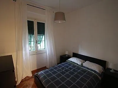 Bertullo Apartment
