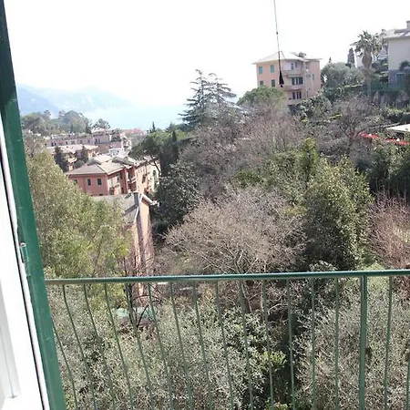 Bertullo *